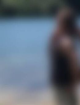 Ber*** - Braunschweig