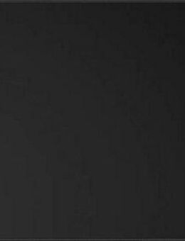 ROCCAT Mauspad Sense CTRL (1-St)