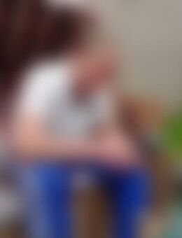 Sno*** - Oranienburg