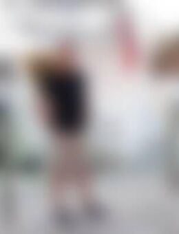 Hel*** - Schrobenhausen