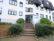 Attraktive 3-Zimmer Wohnung in Solingen mit Balkon - Solingen (Klingenstadt)