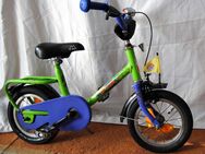 Puky Kinderfahrrad 12 Zoll - Leverkusen