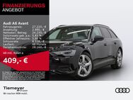 Audi A6, Avant 35 TDI S LINE, Jahr 2020 - Bochum