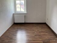 Ihr neues Zuhause in malerischer und grüner Umgebung! - Altenberg