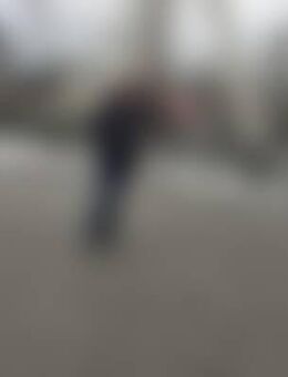 Bur*** - Heiligenhaus