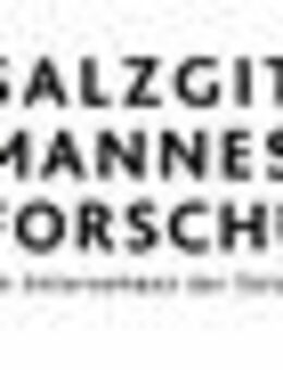Spezialist Vertriebssteuerung Data Analytics & EDI (m/w/d) - Mülheim (Ruhr)