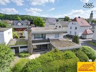 Traumbungalow in bevorzugter Wohnlage - mit Pool und Sauna - hier lohnt jede Investition! - Arnsberg