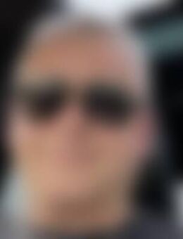 Wol*** - Weißenburg (Bayern)