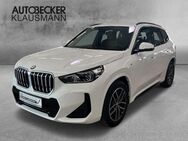 BMW X1, xDRIVE 23d M SPORT AUTOMATIK 18, Jahr 2023 - Krefeld