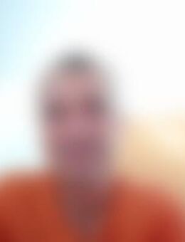 fel*** - Augustusburg