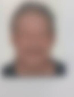 Ger*** - Dissen-Striesow