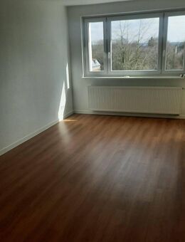 Parktische 3-Zimmer-Wohunng zur Miete in Mettmann - Wentzel Dr. - Mettmann