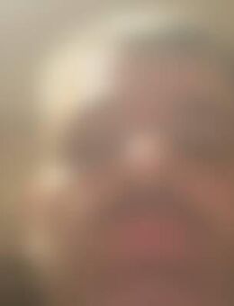 Tor*** - Visselhövede