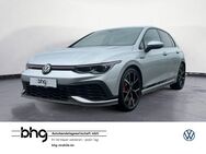 VW Golf, 2.0 TSI GTI Clubsport Golf OPF GTI Club, Jahr 2022 - Reutlingen