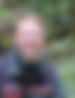 För*** - Großenkneten