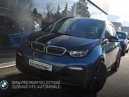 BMW i3, s 120Ah Prof, Jahr 2021 - Bad Neuenahr-Ahrweiler