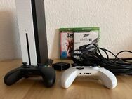 X-Box one S 500GB als Set für 90 Euro - Bremen