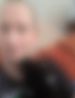 Ste*** - Annaberg-Buchholz