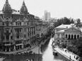 Rumänisch Kurs Frankfurt am Main mit Muttersprachlerin, Lehrerin in 60306