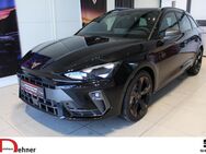 CUPRA Leon, 1.5 Sportstourer e-Hybrid, Jahr 2025 - Balingen