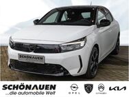 Opel Corsa, 1.2 DIT S, Jahr 2024 - Solingen (Klingenstadt)