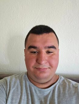 Suche 1-Zimmer-Wohnung in Lahr Schwarzwald - Lahr (Schwarzwald)