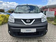 Nissan NV250 Kasten L1 2,0t dCi115 6MT COM 1ST FA+ EB - Fürstenwalde (Spree)