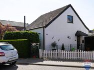 Attraktives Einfamilienhaus in Goch - sucht Kapitalanleger - Goch