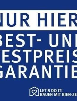 EINE STADTVILLA ZUM VERLIEBEN - Niederwerrn
