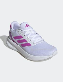 adidas Performance RUNFALCON 5 Laufschuh