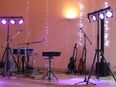 Live Musik Musiker Sänger Gitarrist Ein-Mann-Band - kein DJ - Berlin, Hannover, Leipzig, Dresden, Magdeburg in 39326
