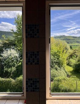 Eigentumswohnung 5-Zimmer / Küche / Bad / Bodenwerder, perfekt als Ferienwohnung! - Bodenwerder (Münchhausenstadt)