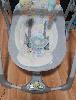 Babysachen - Weißenfels