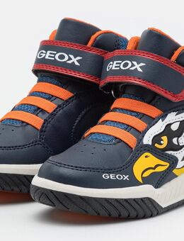 Geox Kinder Sneakers - München