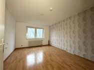 Perfekt für Handwerker - Entfalten Sie das volle Potenzial dieser 3,5-Zimmer-Wohnung mit Loggia in Gladbeck-Rentfort (1. OG links) - Gladbeck