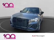Audi Q2, 1.5 S line 35 TFSI 150, Jahr 2024 - Euskirchen