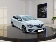 Renault Megane Grandtour Techno SHZ HUD LED Megane TC... - Troisdorf