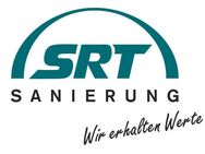 Wir stellen ein: Anlagenmechaniker, Leckorter (m/w/d)-SH - Sandhausen