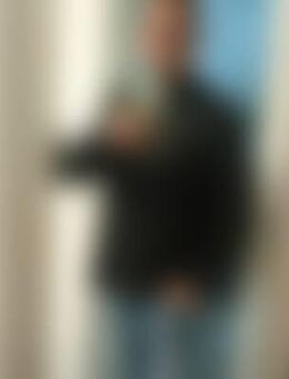 Ste*** - Gößweinstein