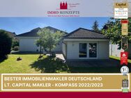 Liebhaberobjekt: Romantisches Landjuwel mit Charme und Potential in schönster Naturlage - Gneven