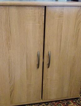 schöne Kommode, Schrank - Vaterstetten