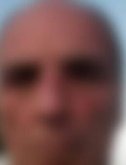 Lup*** - Röthenbach (Pegnitz)