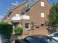 Außergewöhnliches Einfamilienhaus in kinderfreundlicher Umgebung in Meerbusch Büderich - Meerbusch