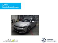 VW Golf, 1.5 TSI VIII Move, Jahr 2023 - Wangen (Allgäu)