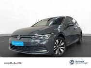 VW Golf, 1.5 TSI VIII Move, Jahr 2024 - Münsingen