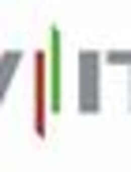 Softwareentwickler (m/w/d) im Gesundheitswesen - Dortmund