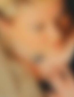 Tol*** - Hoyerswerda