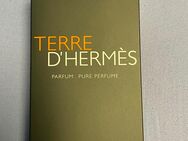 TERRE D‘HERMÈS Parfum - Kamp-Lintfort