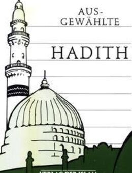 Ausgewählte Hadith - Frankfurt (Main)