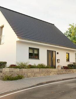Wohnen in Wilhelmstal - Flair 134 - Wilhelmsthal
